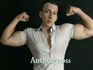 Anthonyross