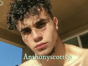 Anthonyscott69