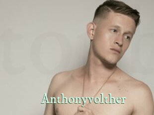 Anthonyvolther