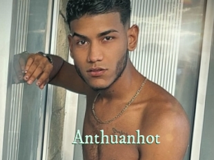 Anthuanhot