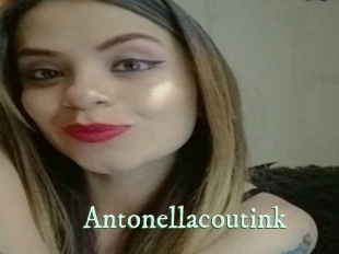 Antonellacoutink