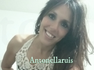 Antonellaruis