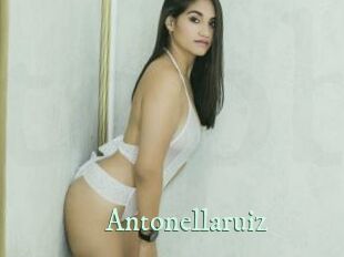 Antonellaruiz