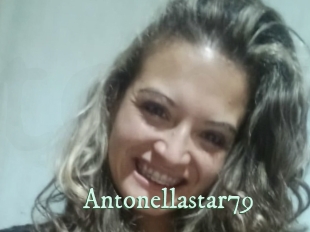 Antonellastar79