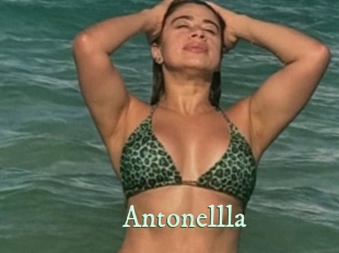 Antonellla