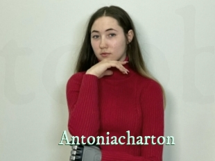 Antoniacharton