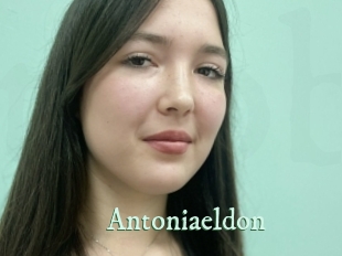 Antoniaeldon