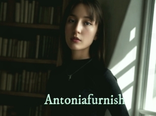 Antoniafurnish