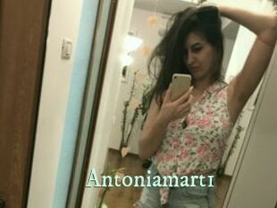 Antoniamart1