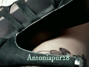 Antoniapur28