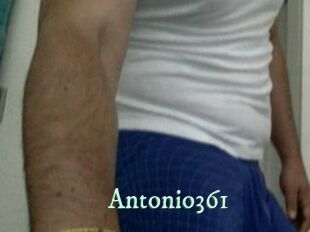 Antonio361