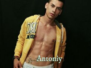 Antoniy