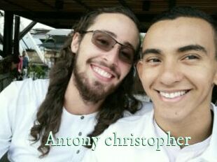 Antony_christopher