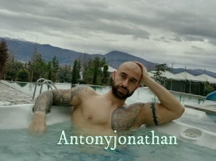 Antonyjonathan