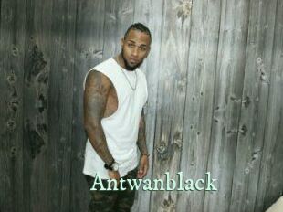 Antwanblack