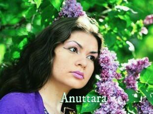 Anuttara