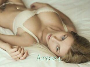 Anya04