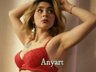 Anyart
