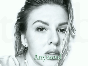 Anyasoul