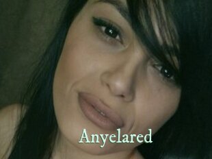 Anyelared