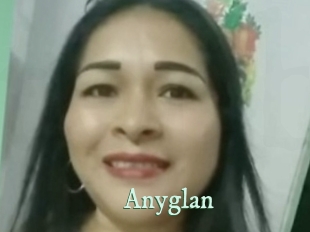 Anyglan