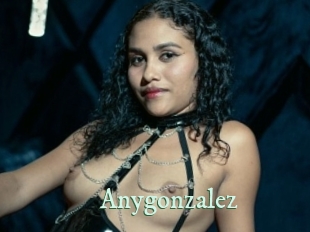 Anygonzalez