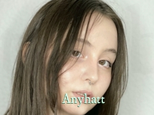 Anyhatt