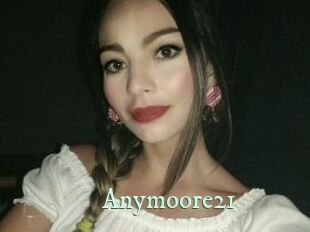 Anymoore21