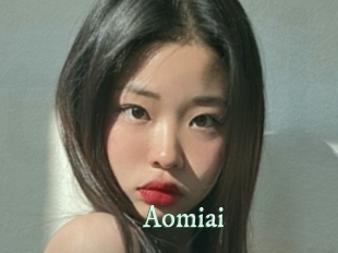 Aomiai