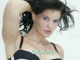 Aonekey