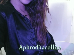 Aphroditacollins