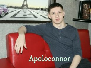 Apoloconnor