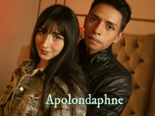 Apolondaphne