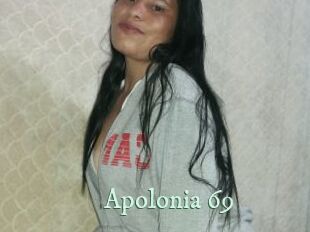 Apolonia_69