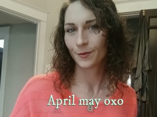 April_may_oxo