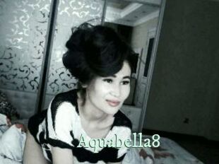 Aquabella8