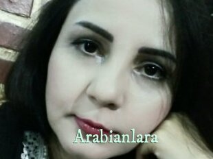 Arabianlara