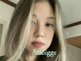 Arabigge