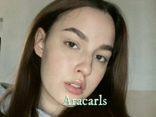 Aracarls