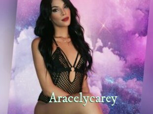 Aracelycarey