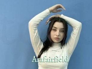 Arafairfield