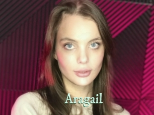 Aragail