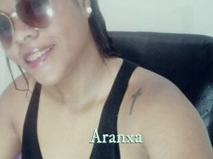 Aranxa