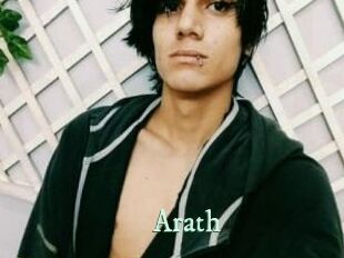 Arath