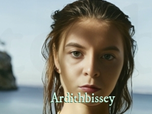 Ardithbissey