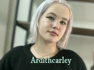 Ardithcarley