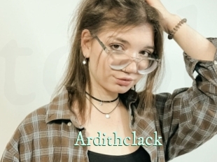 Ardithclack