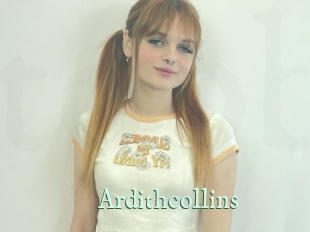 Ardithcollins