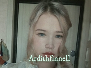 Ardithfinnell