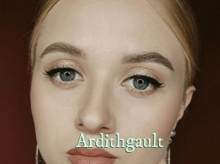 Ardithgault